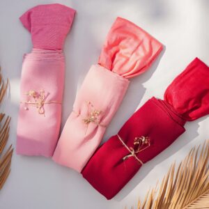 Hijab