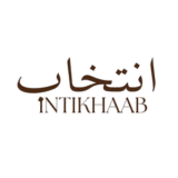 Intikhaab