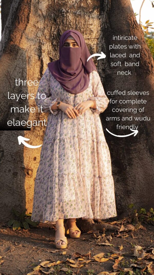 marjan maxi