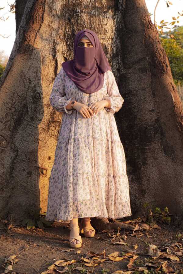 marjan maxi