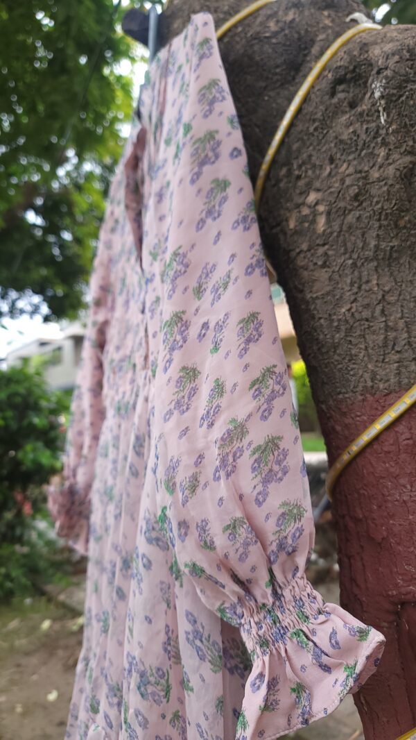 marjan maxi