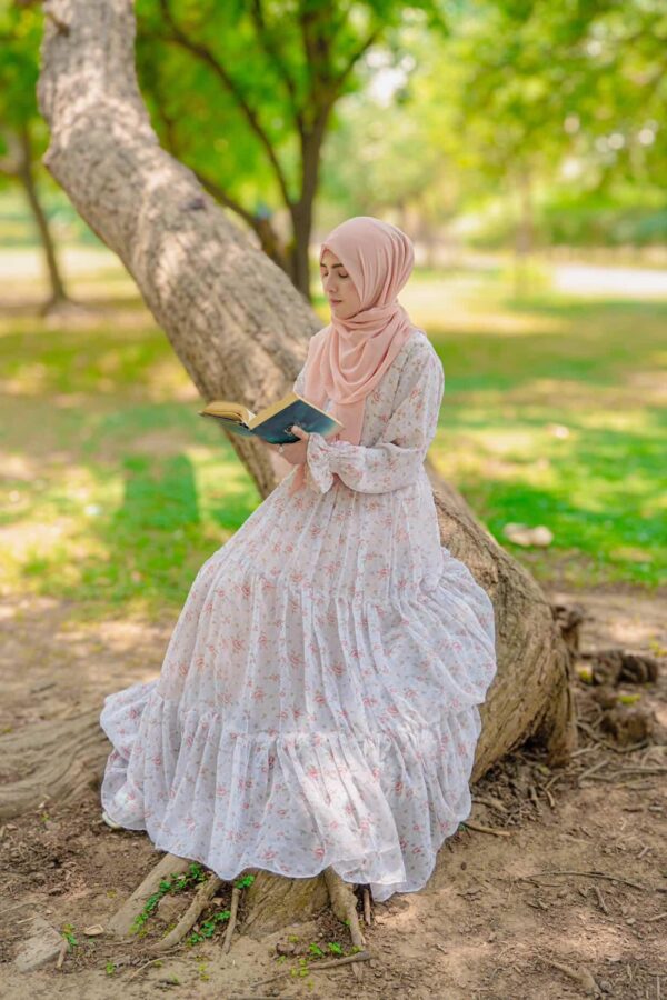 Lulu Maxi - Image 2