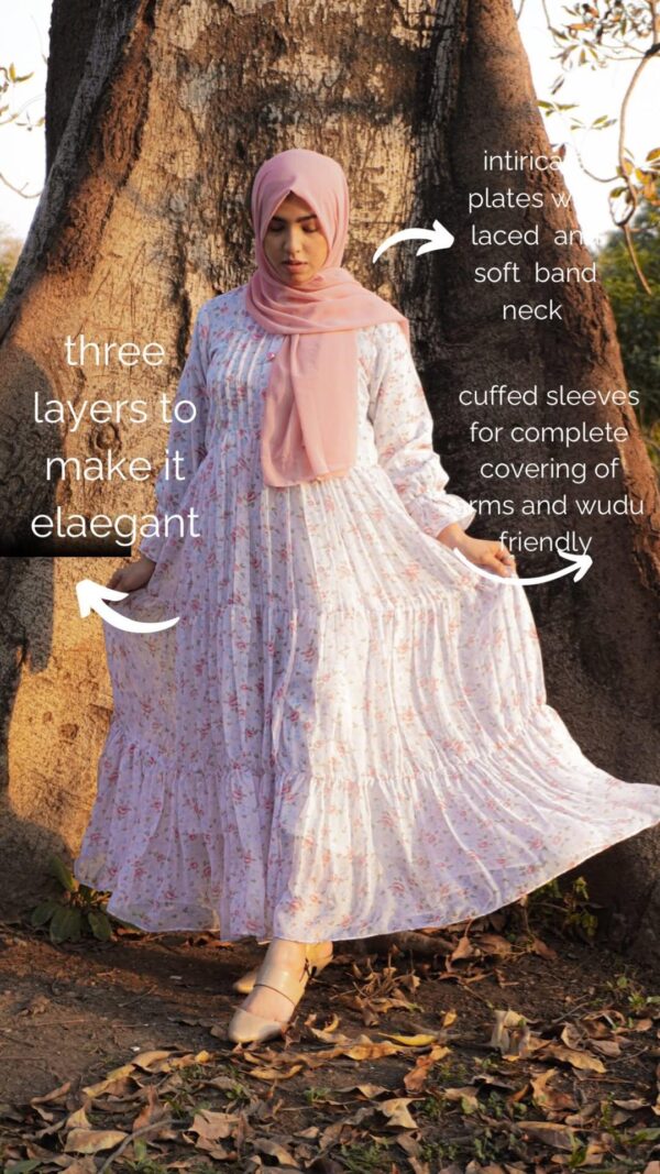 Lulu Maxi - Image 3