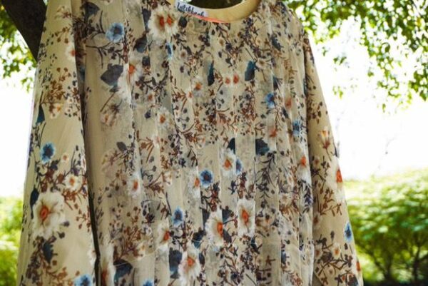 yaqoot maxi