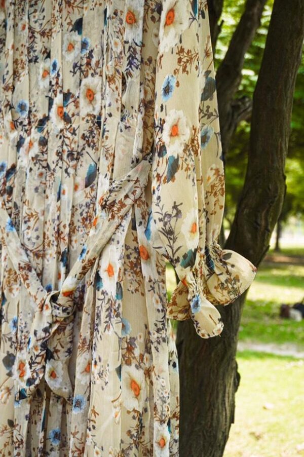 yaqoot maxi