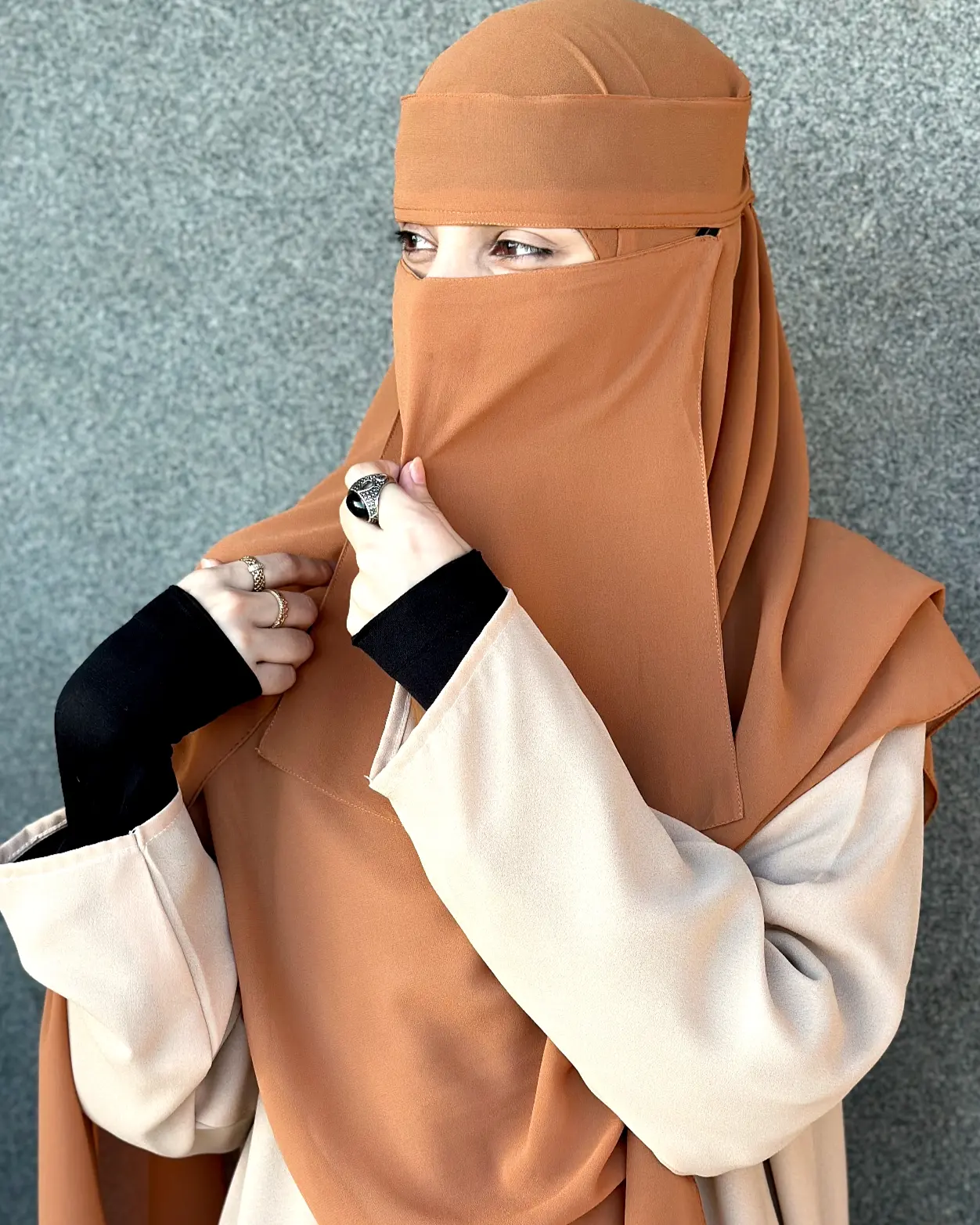 img 20240325 204847 741 (1)